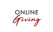 Online Giving